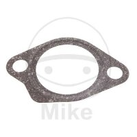 Timing chain tensioner seal for Yamaha MT-07 Tracer 700...