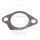 Sello del tensor de la cadena de distribución Yamaha MT-07 Tracer 700 XSR 900