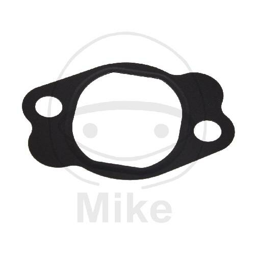 Timing chain tensioner seal for Yamaha GPD 125 MWS 150 A # 2015-2017