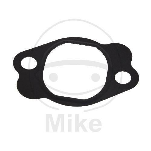 Sello del tensor de la cadena de distribución Yamaha GPD 125 MWS 150 A # 15-17