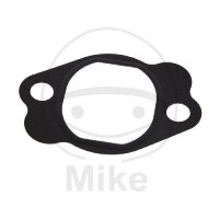 Timing chain tensioner seal for Yamaha GPD 125 MWS 150 A...