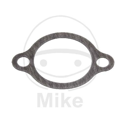 Timing chain tensioner seal for Yamaha XS 1100 # 1980-1983