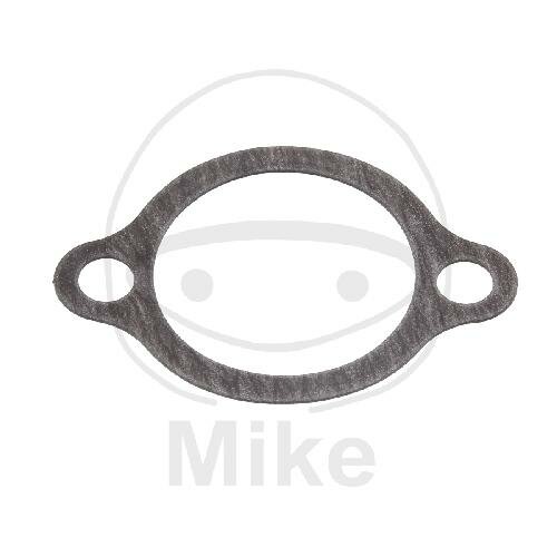 Joint du tendeur de chaîne de distribution pour Yamaha XS 1100 # 1980-1983