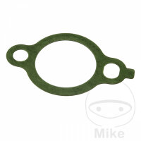 Timing chain tensioner seal for Yamaha VMX-17 1700 A Vmax...