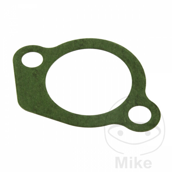 Joint du tendeur de chaîne de distribution pour Yamaha XVS XVZ 1300 # 1996-2016