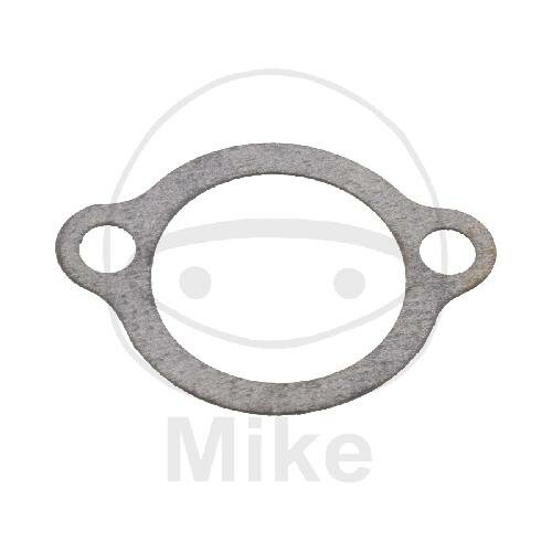 Timing chain tensioner seal for Yamaha VMX-12 XJR 1200 XVZ 1300 # 1985-2002