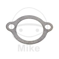 Timing chain tensioner seal for Yamaha VMX-12 XJR 1200...