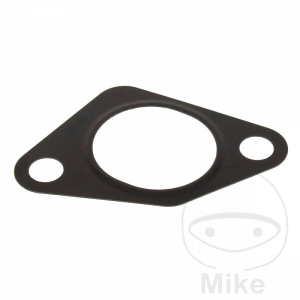 Timing chain tensioner seal for Husqvarna SMR TE 125 Yamaha YP 125 # 2011-2013
