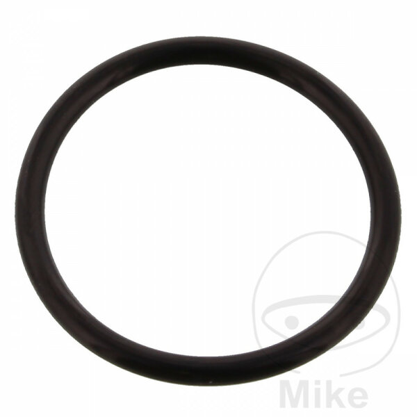 Timing chain tensioner seal for Kawasaki ZX-10R /RR 1000 Ninja # 04-18