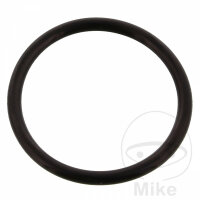 Timing chain tensioner seal for Kawasaki ZX-10R /RR 1000...