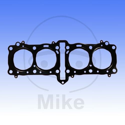 Junta de culata para Suzuki GSX-R 1100 W GU75C # 1993-1997