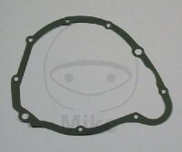 Lichtmaschinendeckeldichtung für Suzuki VS 1400 GLF...