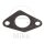 Timing chain tensioner seal for Aprilia RXV SXV 450 550 # 2006-2015