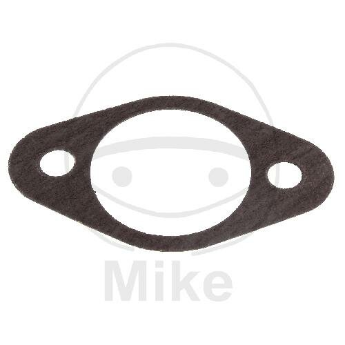 Sello del tensor de la cadena de distribución Daelim Freewing QL S3 VJ VJF 125
