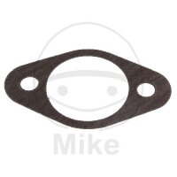 Timing chain tensioner seal for Daelim Freewing Otello QL...