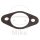Timing chain tensioner seal for Daelim Freewing Otello QL S1 S3 VJ VJF 125