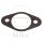 Sello del tensor de la cadena de distribución Daelim Freewing QL S3 VJ VJF 125