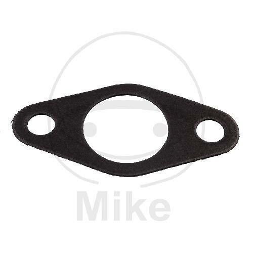 Timing chain tensioner seal for Hyosung GT GV 125 250 650 # 2000-2011