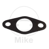 Timing chain tensioner seal for Hyosung GT GV 125 250 650...