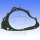 Guarnizione coperchio alternatore per Suzuki GS GSX 400 450 500 # 1980-2008