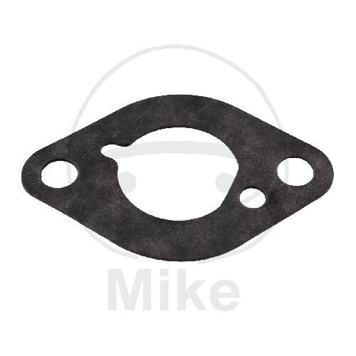 Joint du tendeur de chaîne de distribution pour Kymco MyRoad 700 ABS # 12-15