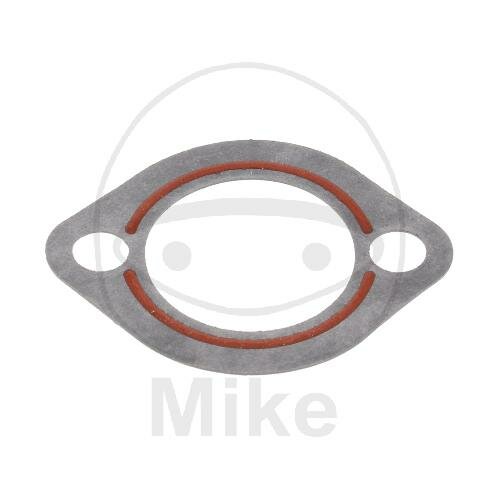 Timing chain tensioner seal for Kymco Xciting 400 i # 2014-2017