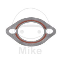 Timing chain tensioner seal for Kymco Xciting 400 i #...
