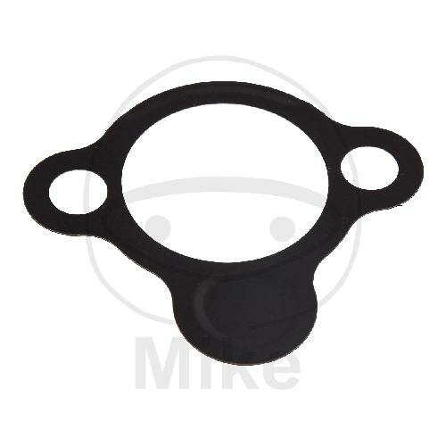 Timing chain tensioner seal for Triumph Daytona 675 # 2007-2017