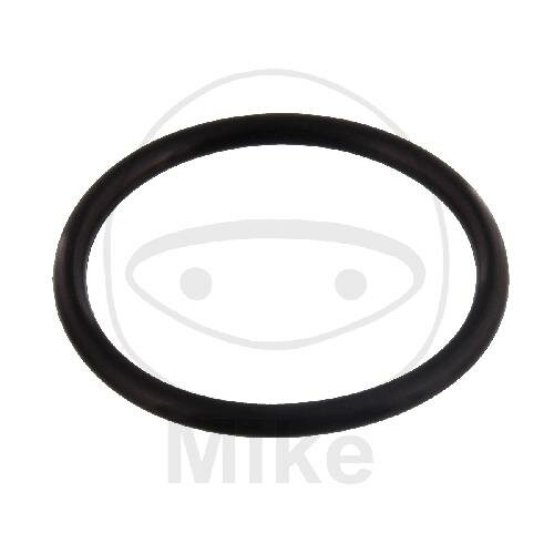 Sello del tensor de la cadena de distribución Triumph Thunderbird 1600 # 09-18