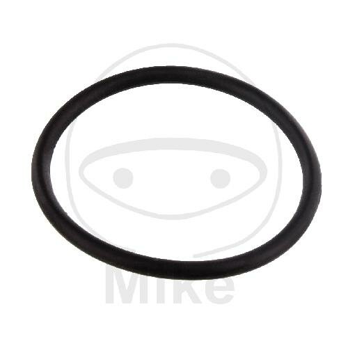 Timing chain tensioner seal for Triumph Thunderbird 1600 1700 # 2009-2018