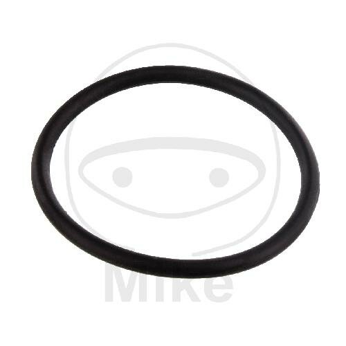 Sello del tensor de la cadena de distribución Triumph Thunderbird 1600 1700