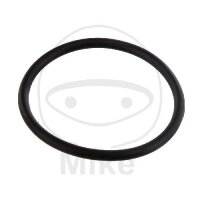 Timing chain tensioner seal for Triumph Thunderbird 1600...