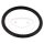 Timing chain tensioner seal Triumph Bonneville 900 1200 Tiger 800 Trophy 1215