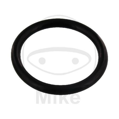 Timing chain tensioner seal for Triumph Bonneville 900 1200 Street Twin 900