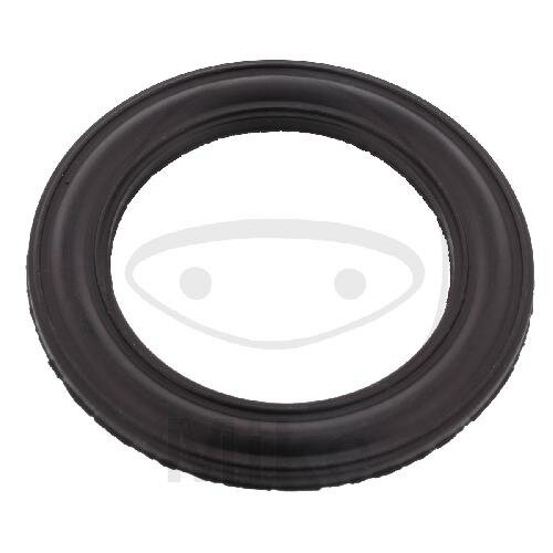 Plug shaft seal for Honda CX GL 500 650 # 1977-1986