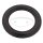 Tenuta dellalbero della candela per Honda CX GL 500 650 # 1977-1986