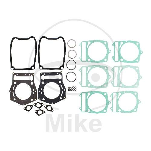 Set guarnizioni cilindro per Aprilia Mana SRV 850 # 2007-2017