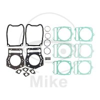 Set guarnizioni cilindro per Aprilia Mana SRV 850 #...