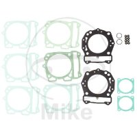Set guarnizioni cilindro per Aprilia Dorsoduro Shiver 750...