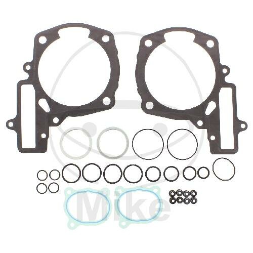 Jeu complet de joints pour Moto Guzzi Griso Stelvio 850 1100 1200 # 2007-2017