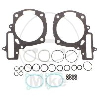 Set completo di guarnizioni p Moto Guzzi Griso Stelvio...