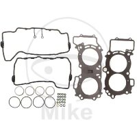 Cylinder gasket set for Honda VFR 1200 Crosstourer #...