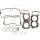 Jeu de joints de cylindre pour Honda VFR 1200 Crosstourer # 2010-2017