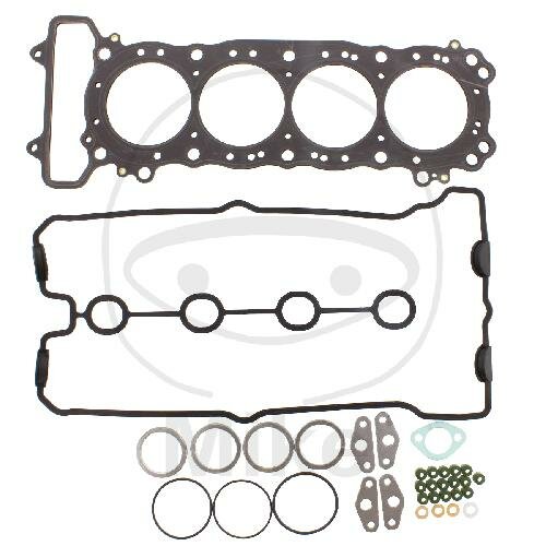 Jeu de joints de cylindre pour Honda CBR 900 RR Fireblade # 1996-1999