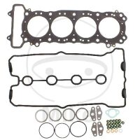 Cylinder gasket set for Honda CBR 900 RR Fireblade #...