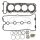 Jeu de joints de cylindre pour Honda CBR 900 RR Fireblade # 1996-1999