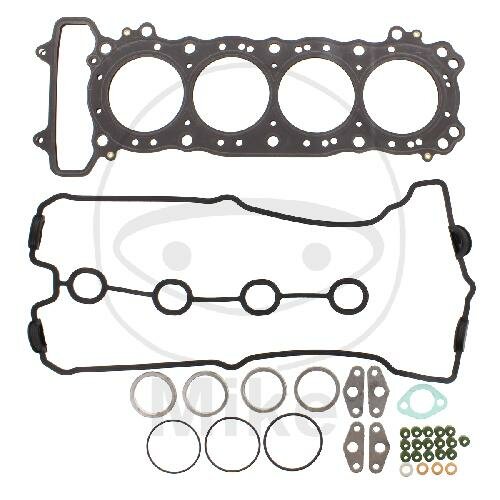 Juego de juntas de cilindro para Honda CBR 900 RR Fireblade # 1992-1995