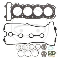 Cylinder gasket set for Honda CBR 900 RR Fireblade #...