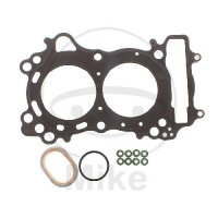 Set guarnizioni cilindro per Honda CTX NC 700 # 2012-2017