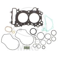 Jeu complet de joints pour Honda CTX 700 NC 700 S X #...